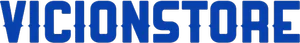 Vicionstore